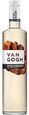 Vincent Van Gogh Vodka Dutch Chocolate  750ml