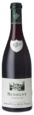 Jacques Prieur Musigny 2018 750ml