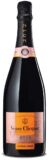Veuve Clicquot Ponsardin Champagne Brut Rose Vintage 2012 750ml