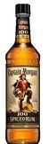 Captain Morgan Rum Spiced 100@  750ml