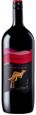 Yellow Tail Smooth Red  1.5Ltr
