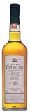 Clynelish Scotch 14yr  750ml