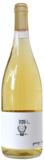 Early Mountain Young Wine White 2021 750ml