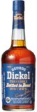 George Dickel Whiskey 13yr Bottled in Bond  750ml