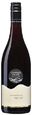 Coopers Creek Pinot Noir Marlborough 2016 750ml
