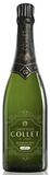 Champagne Collet Champagne Cuvee Privee 2014 750ml