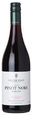 Felton Road Pinot Noir Calvert 2022 750ml