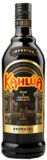 Kahlua Coffee Liqueur Especial  750ml