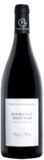 Damien Martin Bourgogne Pinot Noir 2021 750ml