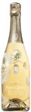 Perrier-Jouet Champagne Belle Epoque Blanc De Blancs 2014 750ml