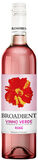 Broadbent Vinho Verde Rose NV 750ml