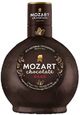 Mozart Liqueur Dark Chocolate  750ml