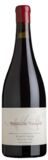 Stuhlmuller Vineyards Pinot Noir Amber Block 2016 750ml