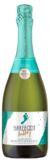 Barefoot Cellars Bubbly Moscato Spumante (4pk) NV 750ml