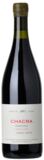 Bodega Chacra Pinot Noir Treinta Y Dos 2020 750ml