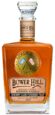 Bower Hill Bourbon Special Edition Sherry Cask Finish  750ml
