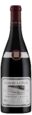 Clos De La Tech Pinot Noir Domaine Valeta Sunny Slope 2014 750ml