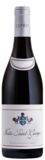 Esprit Leflaive Nuits St Georges 2018 750ml