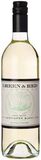 Green & Red Sauvignon Blanc Catacula Vineyard 2022 750ml