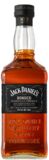 Jack Daniels Whiskey Bonded  1.0Ltr