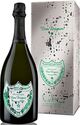Dom Perignon Champagne Brut Michael Riedel Edition 2006 750ml