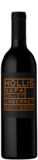 Hollis Cabernet Sauvignon 2021 750ml