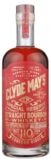 Clyde Mays Bourbon Special Reserve 6 Year  750ml