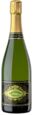 R.H. Coutier Champagne Brut Grand Cru Millesime 2015 750ml