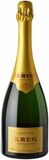 Krug Champagne Grande Cuvee Brut NV 1.5Ltr