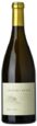 Shibumi Knoll Chardonnay Buena Tierra Vineyard 2017 750ml