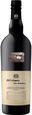 19 Crimes Red Blend The Warden  750ml
