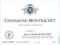 Jean-Claude Ramonet Chassagne Montrachet Blanc 2018 750ml