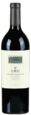 GRO Wines Cabernet Sauvignon Rutherford 2019 750ml