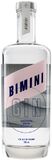 Bimini Gin NV 750ml