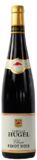 Hugel Et Fils Pinot Noir Classic 2021 750ml