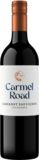 Carmel Road Cabernet Sauvignon 2021 750ml