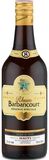 Rhum Barbancourt Rum Reserve Speciale 8 Year 5 Star  750ml