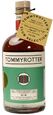 Tommyrotter Gin Cask Strength Bourbon-Barrel SWE Store Pick  750ml