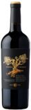 Sonoma Vineyards Red Wine Blend  750ml