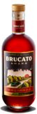 Brucato Liqueur Amaro 'Orchards'  750ml