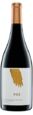 Poe Wines Pinot Noir Van Der Kamp Vineyard 2014 750ml