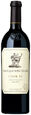 Stag's Leap Wine Cellars Cabernet Sauvignon Cask 23 2018 750ml