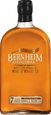 Bernheim Wheat Whiskey 7 Year  750ml