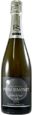 Pehu-Simonet Champagne Extra Brut Blanc De Blancs Fins Lieux 6 Les Basses Correttes Verzenay 2014 750ml