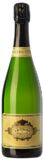R.H. Coutier Champagne Brut Blanc De Blancs NV 750ml