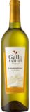 Gallo Family Vineyards Chardonnay  750ml