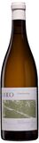 Lioco Chardonnay La Marisma Vineyard 2019 750ml
