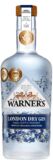 Warner's Gin Dry  750ml