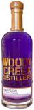 Woody Creek Distillers Gin Mary's Select  750ml