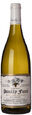 Francis Blanchet Pouilly Fume 'Cuvee Silice' 2022 750ml